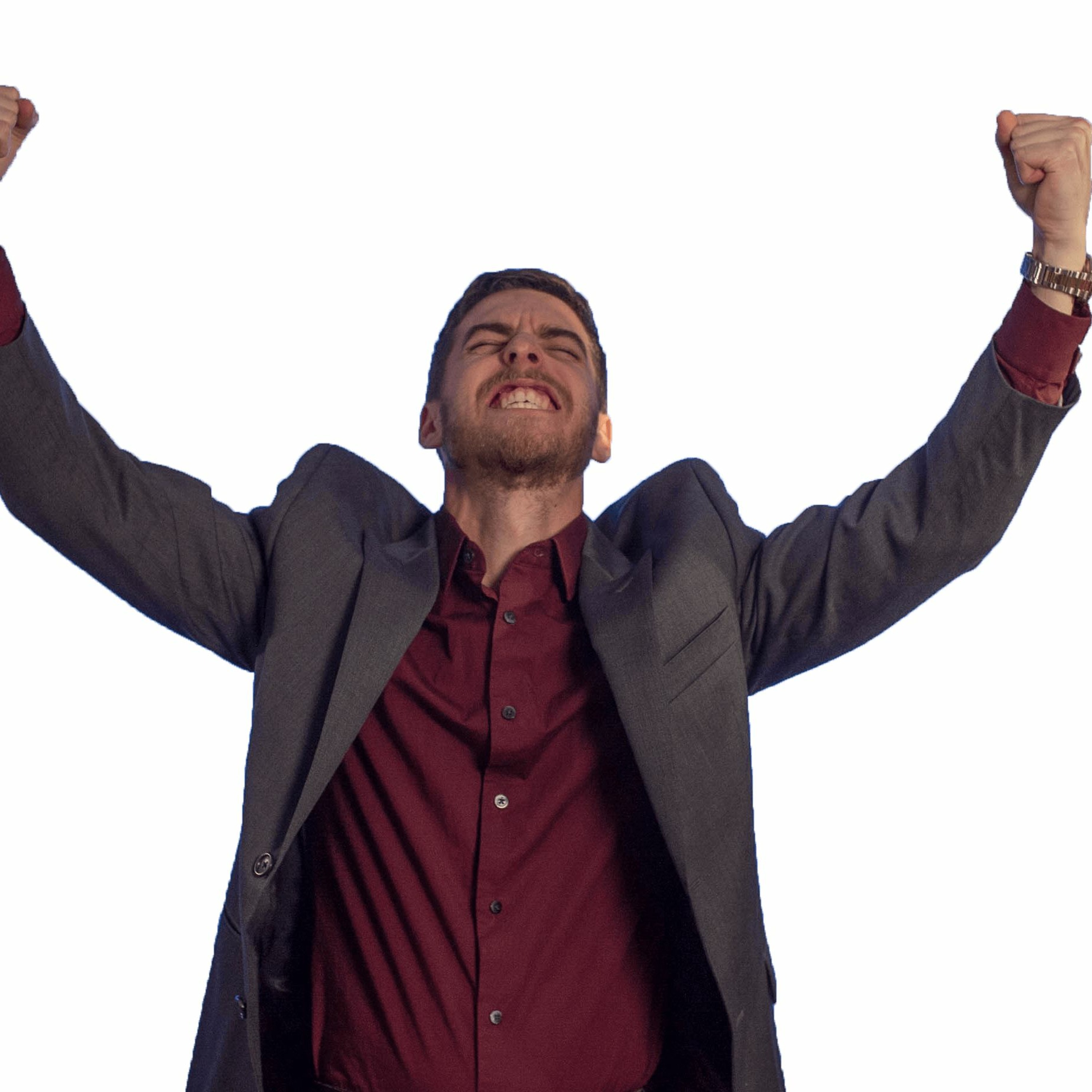 The Digital Agency Show | Helping Agency Owners Transform Their Business Mindset to Increase Prices, Work Less, and Grow Profits