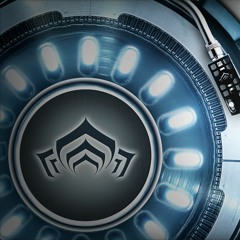 Warframe Tenno Tunes (Full)