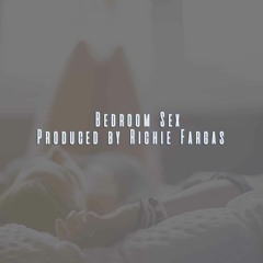Bedroom Sex