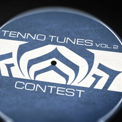 Warframe Tenno Tunes Vol 2