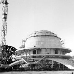 Planetario