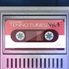 Warframe Tenno Tunes Vol 3