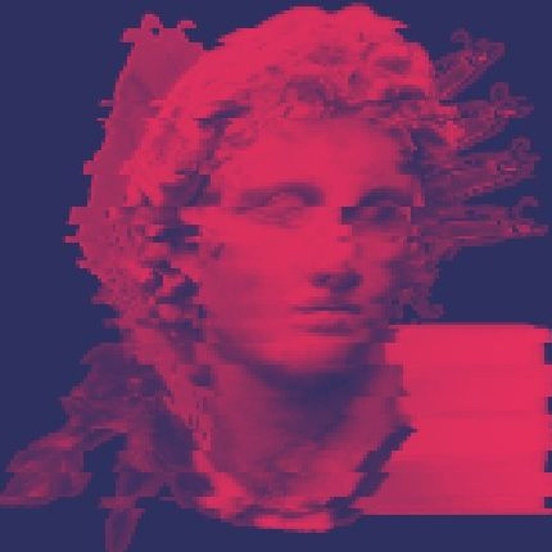 Stream W E A T H E R R E P O R T (I N T E R L U D E) by バーチャルフード ...