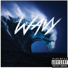 Wavy