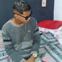 MACETADA DO PAQUISTÃO & EGITO 2050  ( ( DJRT DA CHB E DANIEL DO CHP ) ) HD