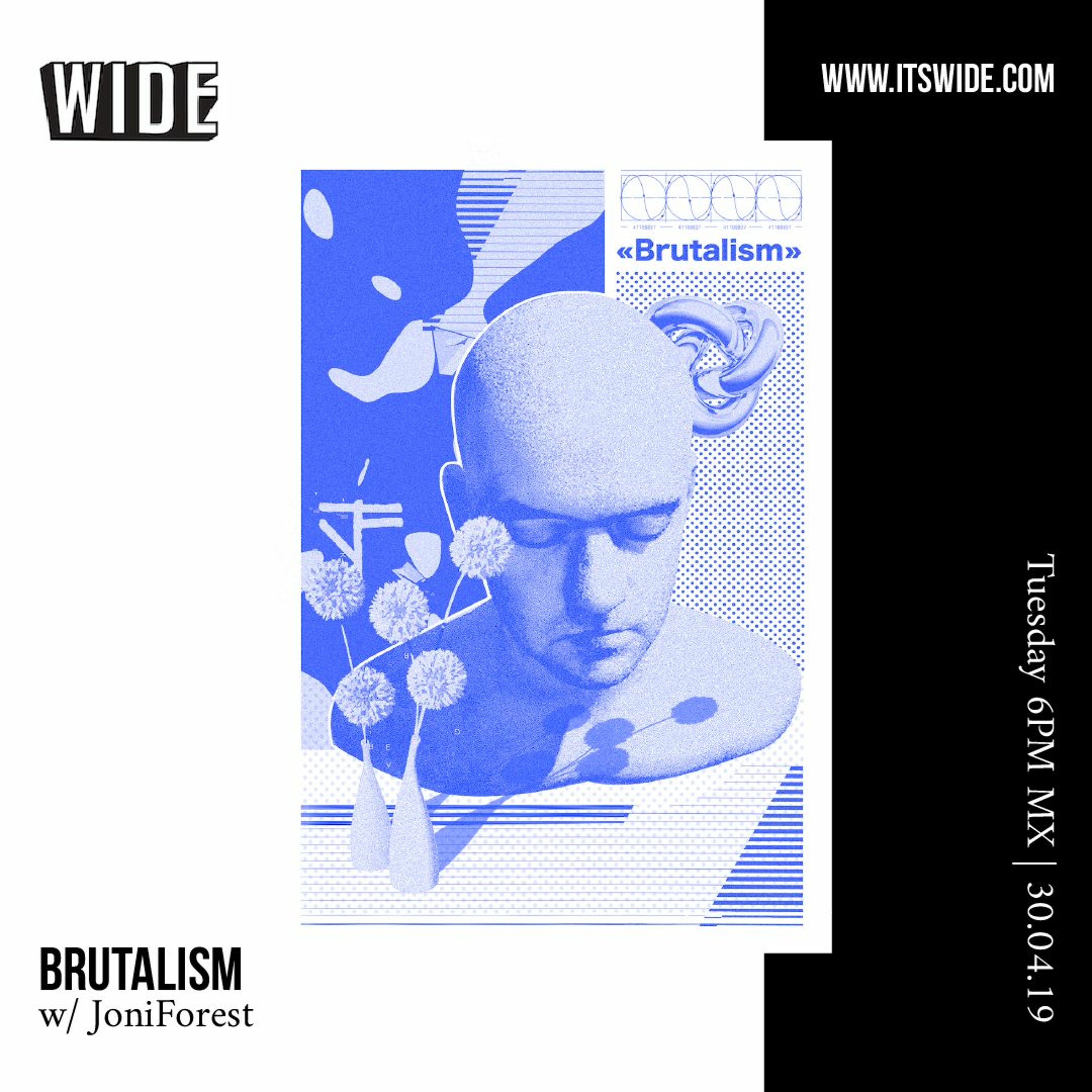 WIDE Radio