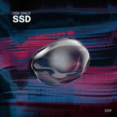SSD