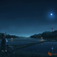 Ost 2 - 02 Chiisana Takaramono