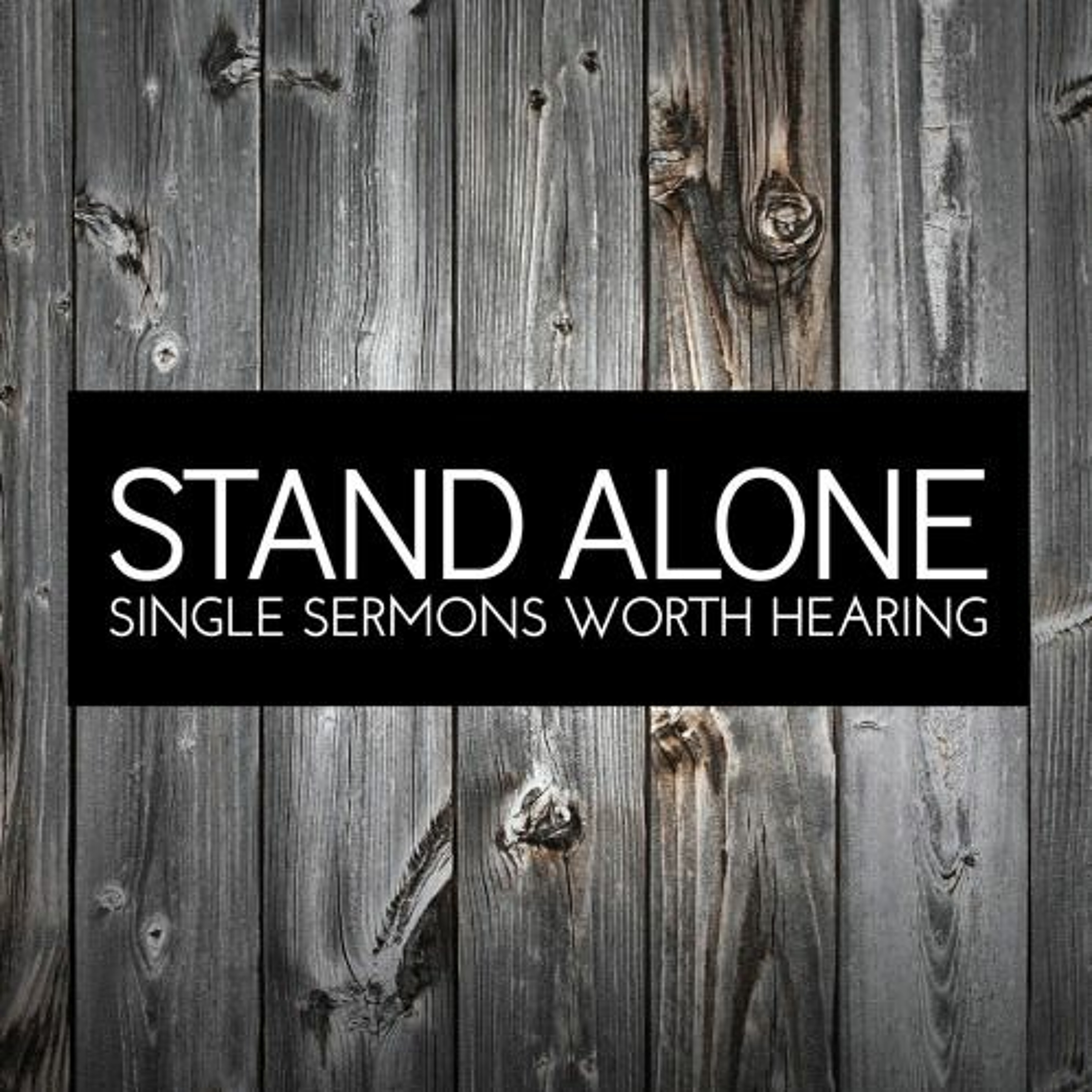 Kerrville Church of Christ