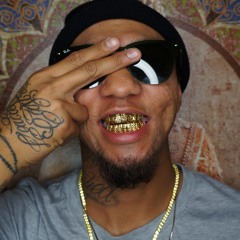 SAVI6 - SHOTTA FLOW FREESTYLE