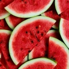 Lit (Remake Bas & J. Cole)Ft Jay Swiggy & Denim