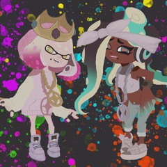 Octo Expansion -19 Bless