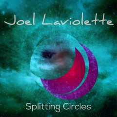 Splitting Circles