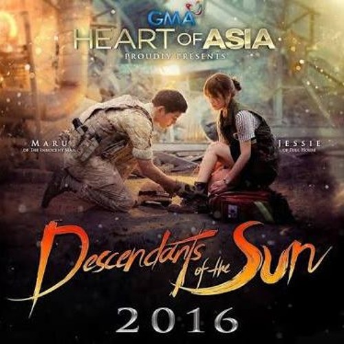 ユン・ミレ, Davichi, GUMMY, Mad Clown, K.will, LYn, SG