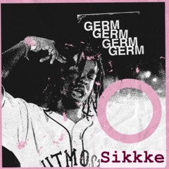 For The Win - Germ (Sikkie Flexxx)