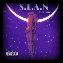 S.L.A.N