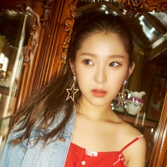 [KISSES COVER] DEAN - Instagram