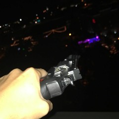 Loaded || Prod. by Poloboy81 x Zodiac