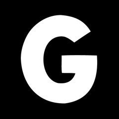 Walking A Dog (Who Don't Wanna Go)