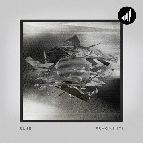 Ruse - Move From The Gate (Moniker Remix)