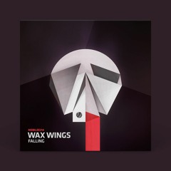 Stream WAX WINGS | Listen to top hits and popular tracks online ...