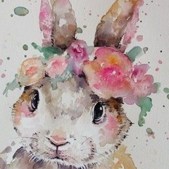 Phân Tích Bài Thơ SÓNG Của Xuân Quỳnh - Thầy Phạm Minh Nhật