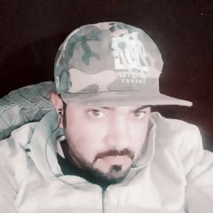 Aja doobh jawo teri ankhon k ocean ma