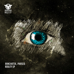 RanchaTek, Phased - Machine Hallucination (Original Mix)