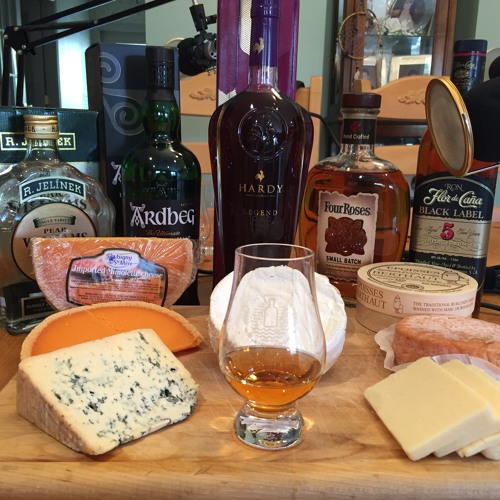 Stream Is it ok to eat cheese with your fingers by SipsSudsandSmokes