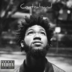 Contraband (Prod. Union44)