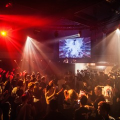 DUBTRIP EVENTS PLAYLIST WEEK 17 - 2019