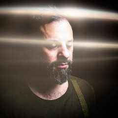 NIR SHOSHANI | On The Way To Ozora 2019 | 27/04/2019