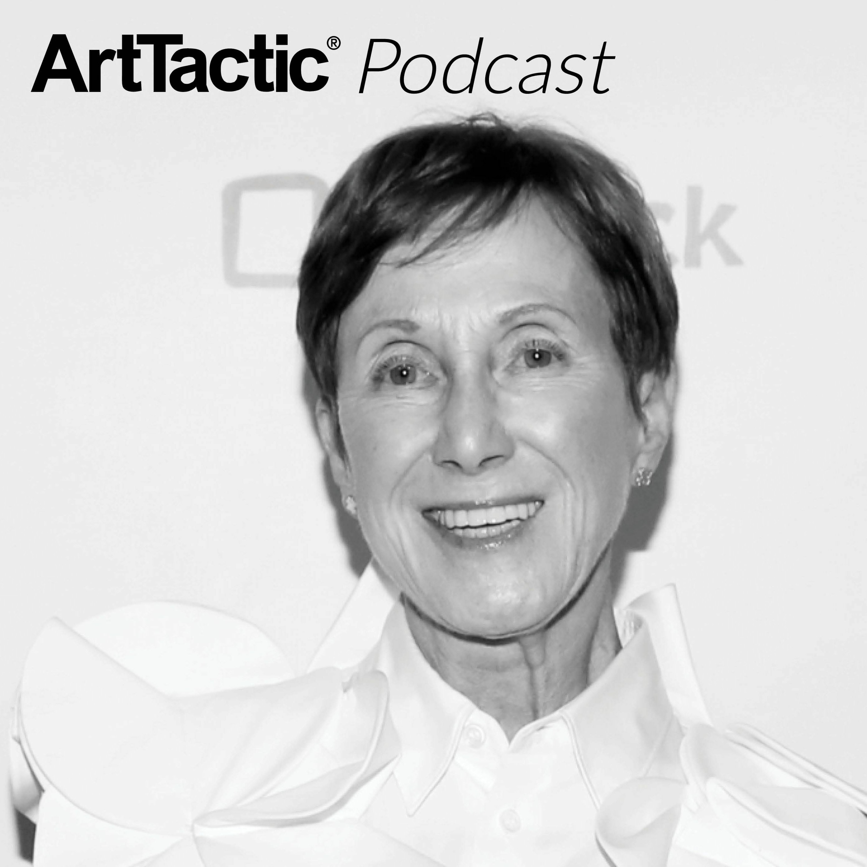 ArtTactic