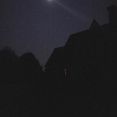 Nightcore  - Nobody (6obby)