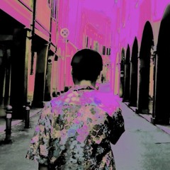 Freddy Filser - San Donato