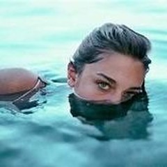 REMEMBERPRADA++ FT FAZE BODY IN THE SEA( PROD.VIBE)