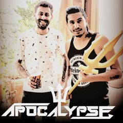Argaman ★Super Set★ 2019 !!!