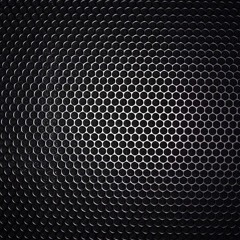 Constant (east motiffs)