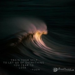 To My Fellow Swimmers.m4a