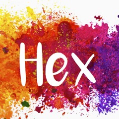 Thrive- HexHexMix (Free Download)