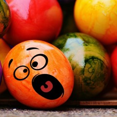 Thrive- Easter  Mix (Free Download)