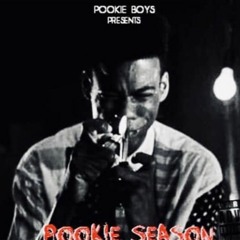 How Many Licks(To A Brick)