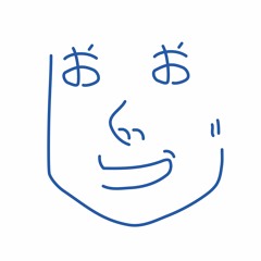 僕のグレープフルーツ(2018 Remastered) Preview