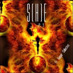 s(H)e ft. Konjur Collective