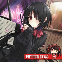 Gugustinette - Edge