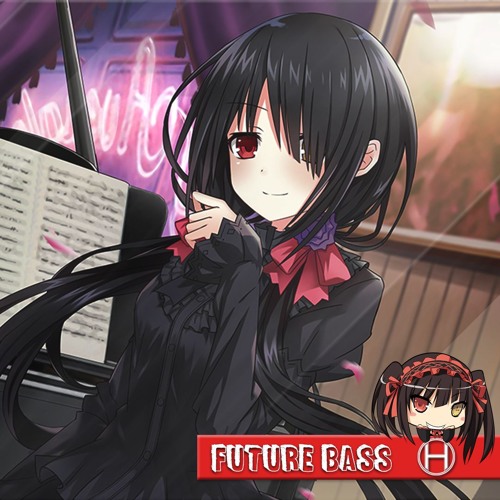 Gugustinette - Edge