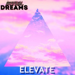 ELEVATE