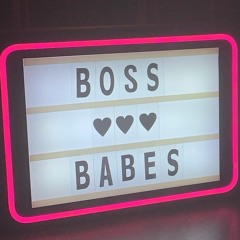 First Podcast - MONAT Hair Care