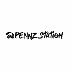 [Free] Wiz Khalifa x Currensy Type beat - No Clout Chasing | @Pennz.station