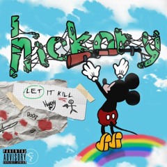 Hickory - Triple X
